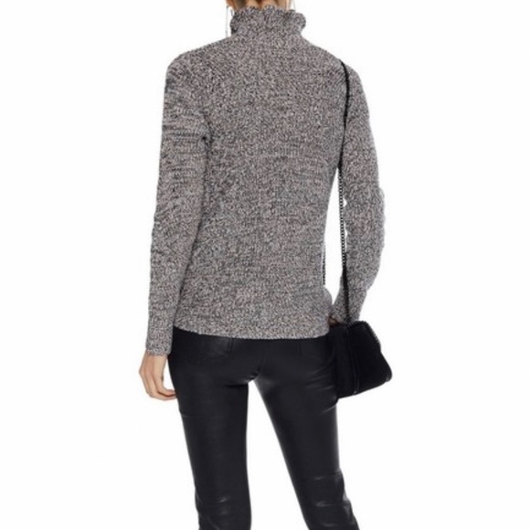 Joie sweater - Picture 3 of 9